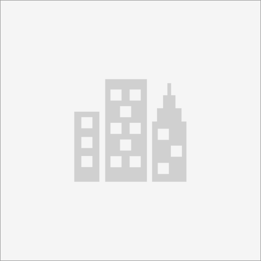 Capital Employment Group