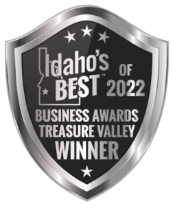 REG-TreasureValley-IdahosBest2022