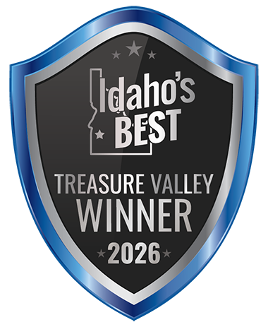 ID_Best_Badge_Valley3