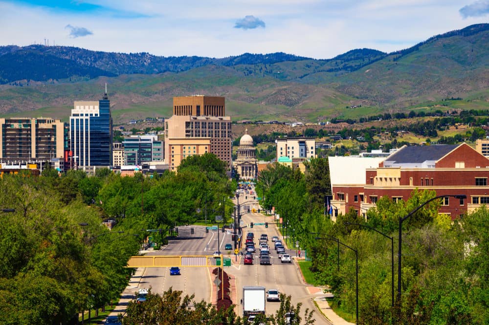 ada-county-boise